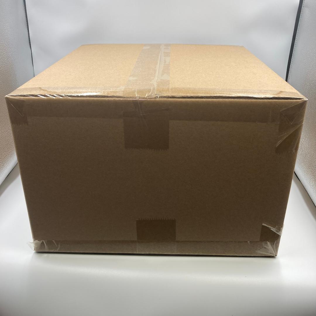 東宝30㎝シリーズ ゴジラ(1991) 網走激闘 ゴジラストア限定版