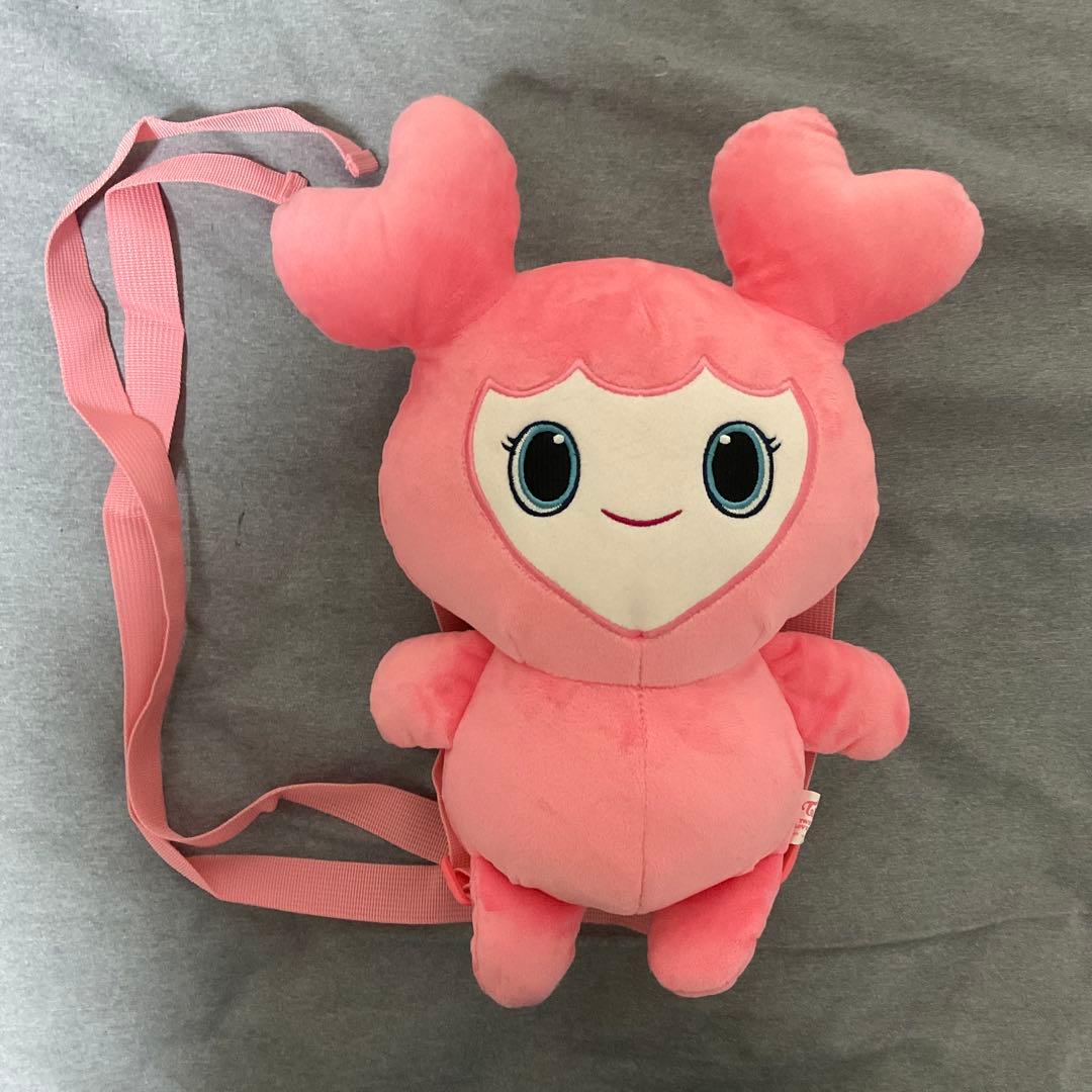 【グッズまとめ売り】　TWICE モモ　おまけ付き