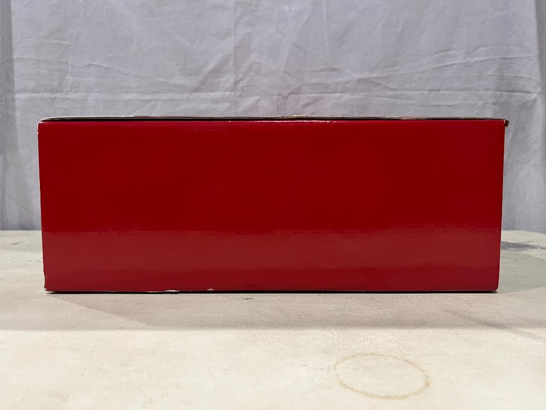 フジドリームエアラインズ｜EMBRAER 175 TAMIYA 1:100