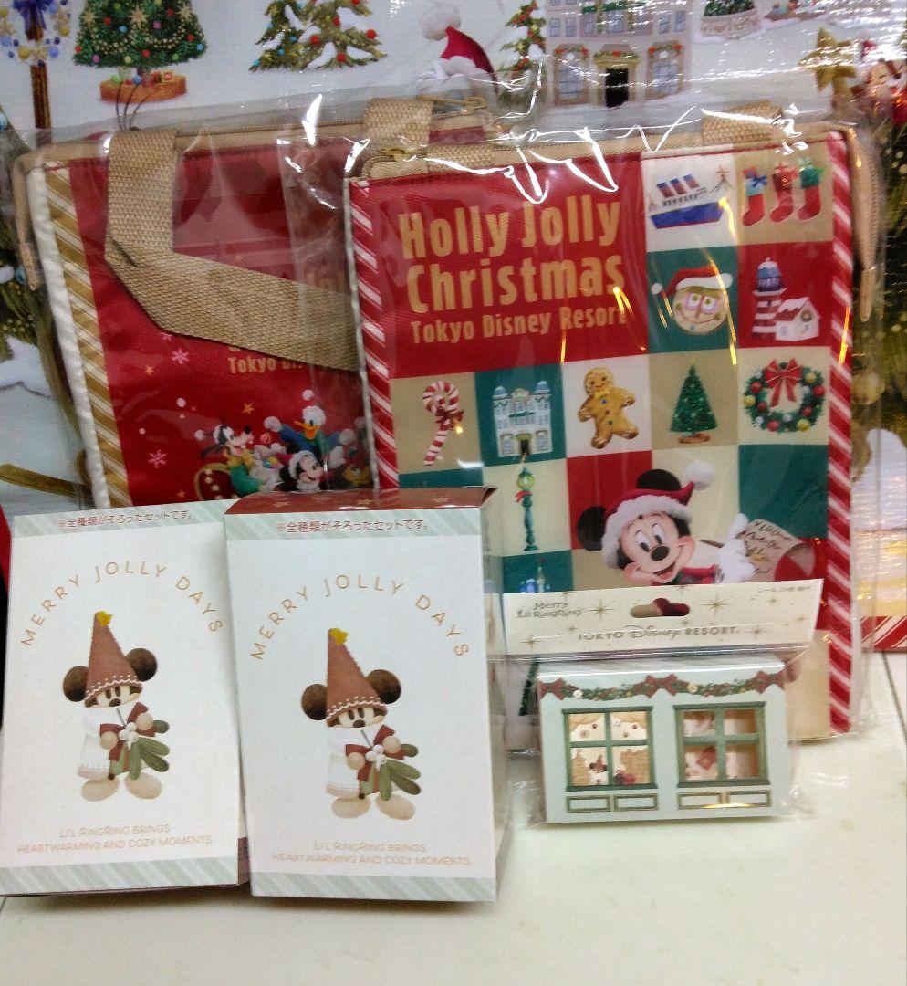 ◆ Happy Lucky 　①