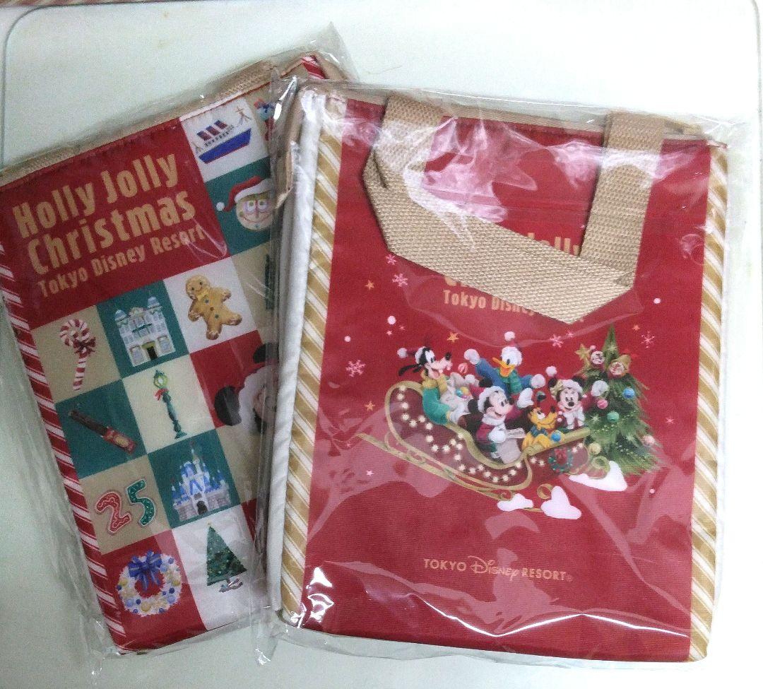 ◆ Happy Lucky 　①