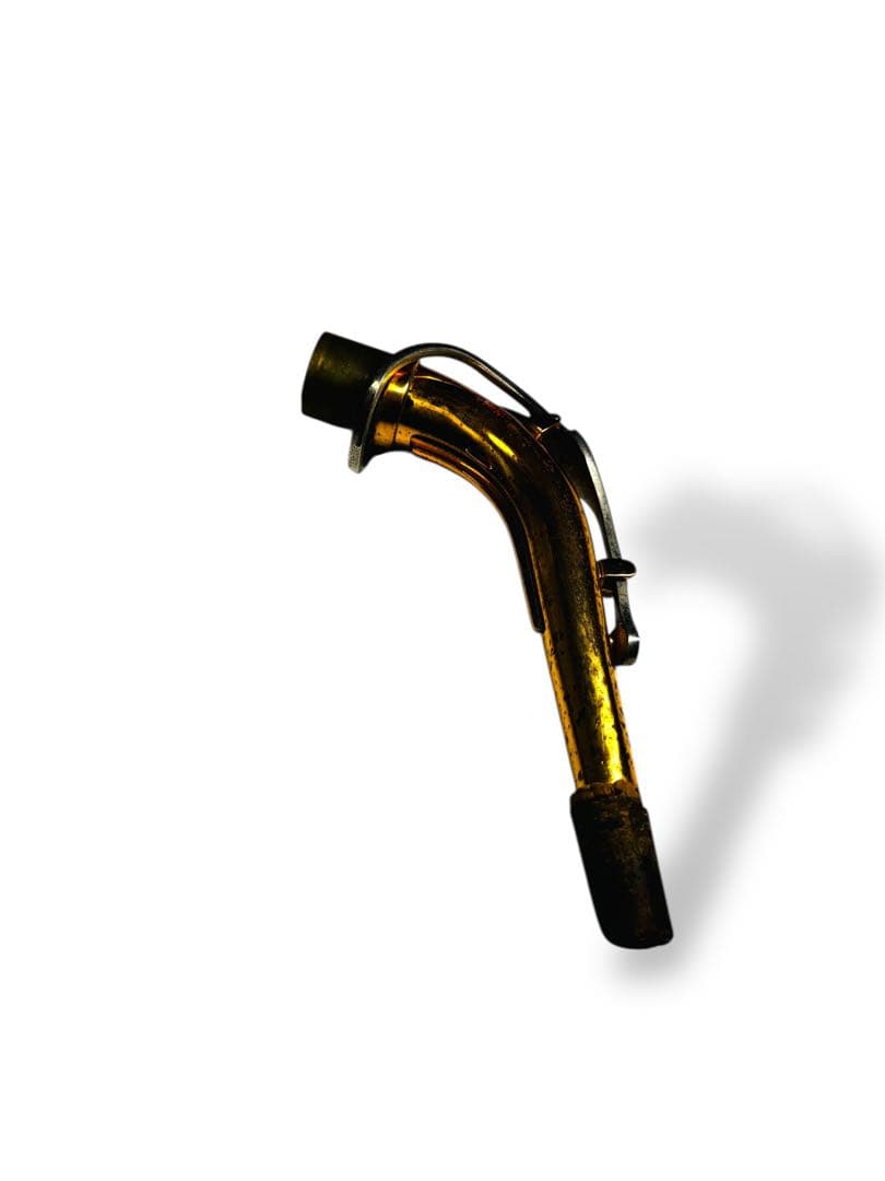 ヤマハ YAMAHA アルトサックス YAS-22 ハードケース付き YAS22