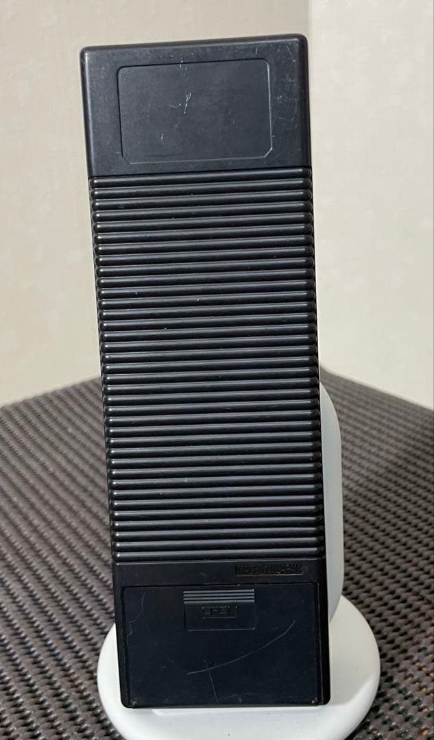 【美品/１か月保証付き】業務用 DVD-V730 DVD-ビデオ pioneer