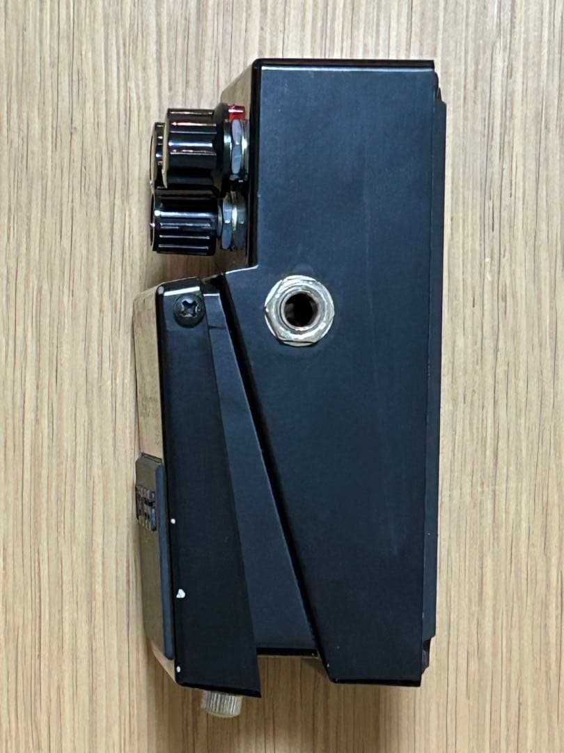 DS-1-4A 【BOSS 40周年アニバーサリー・モデル】ディストーション