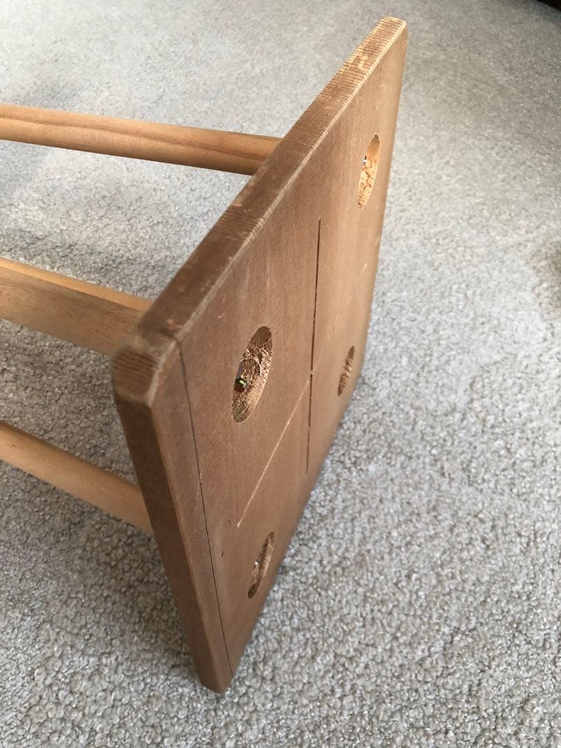 組紐☆ 丸台、組玉3サイズ24個、おもりセット