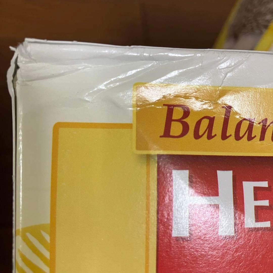 HEDGEHOG DIET ハリネズミ専用フード