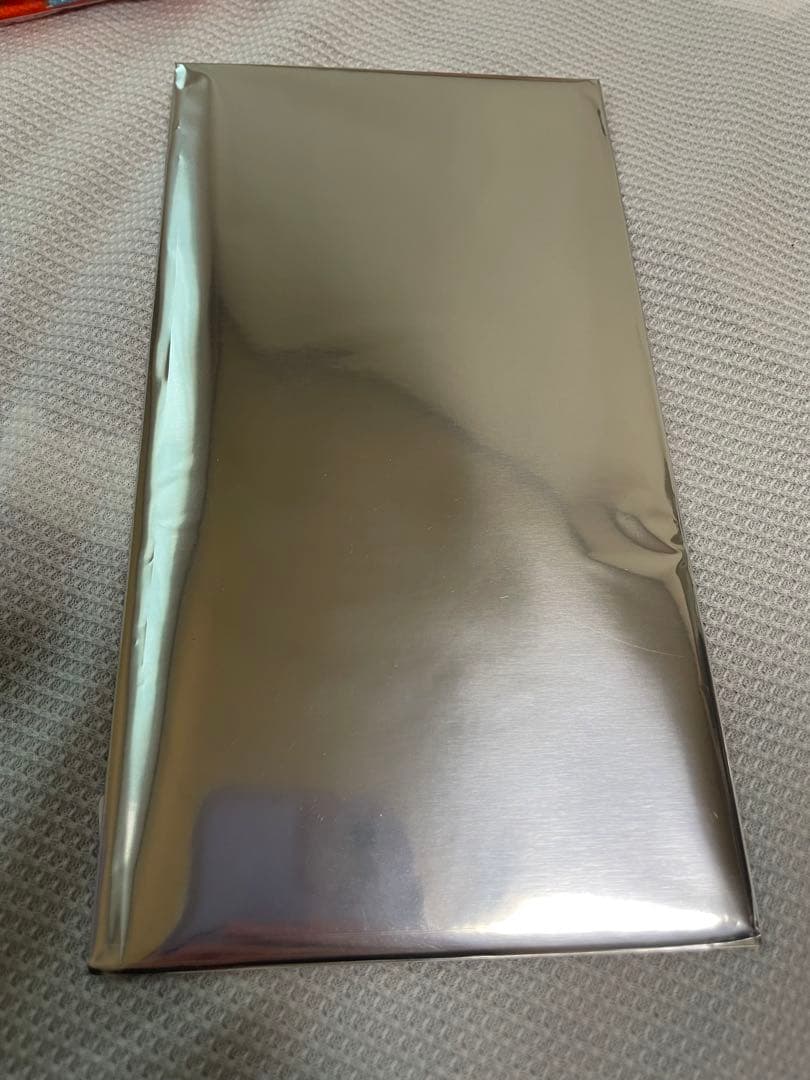 お値下げしました❗️優里 Tシャツ チケットホルダー 付き 武道館会場限定