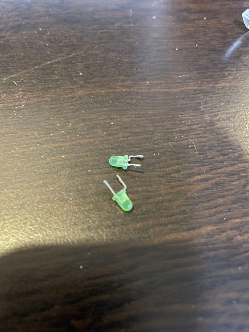 Marshall 1959 Overdrive Pedal クローン