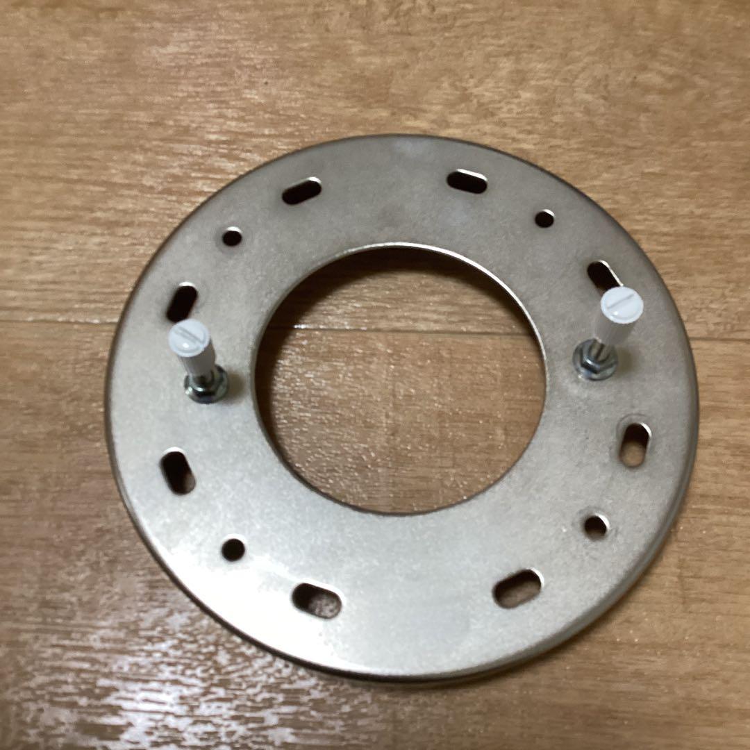 yamagiwa REFINO LED シーリングライト