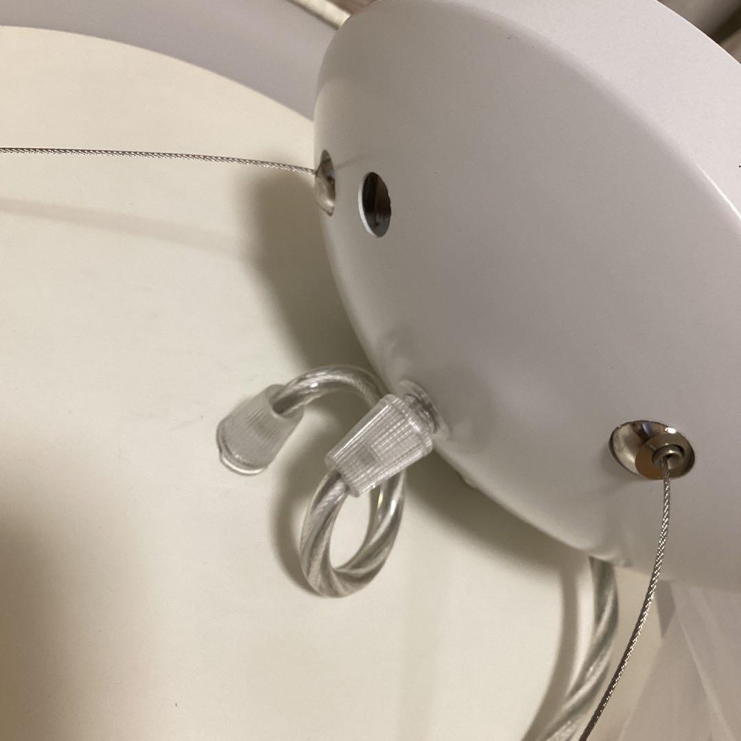 yamagiwa REFINO LED シーリングライト