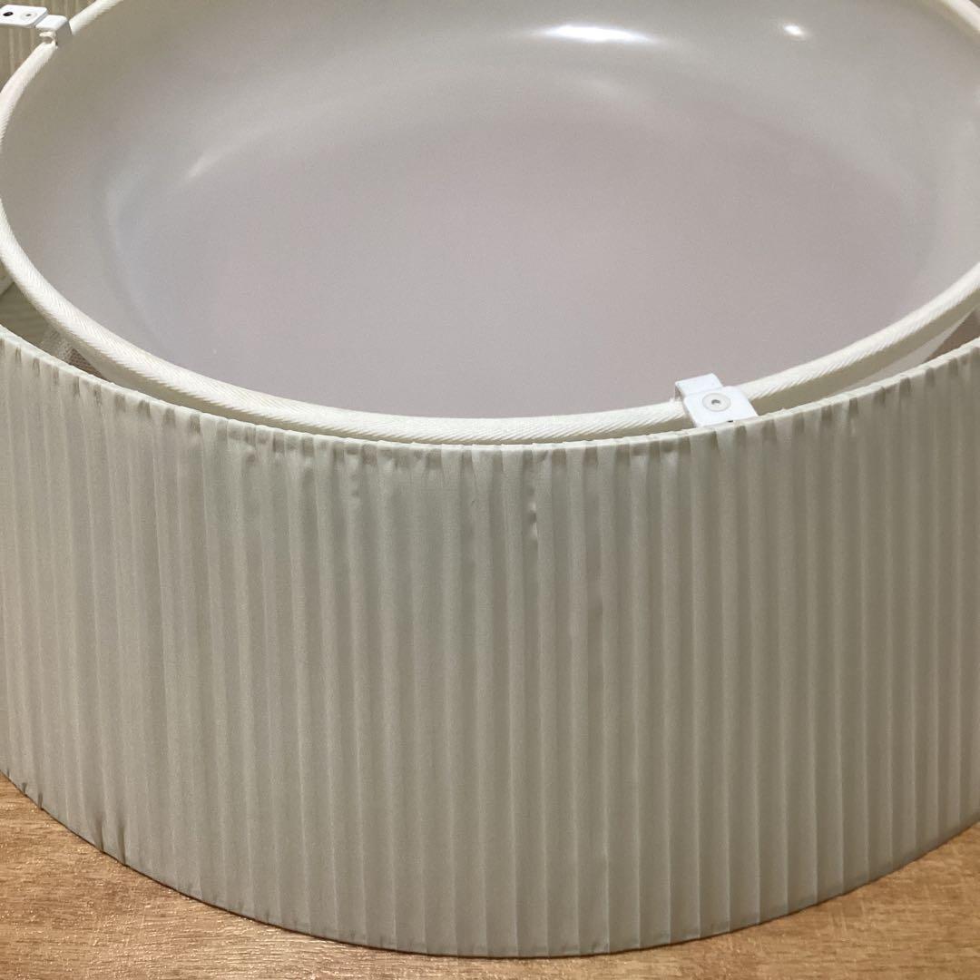 yamagiwa REFINO LED シーリングライト