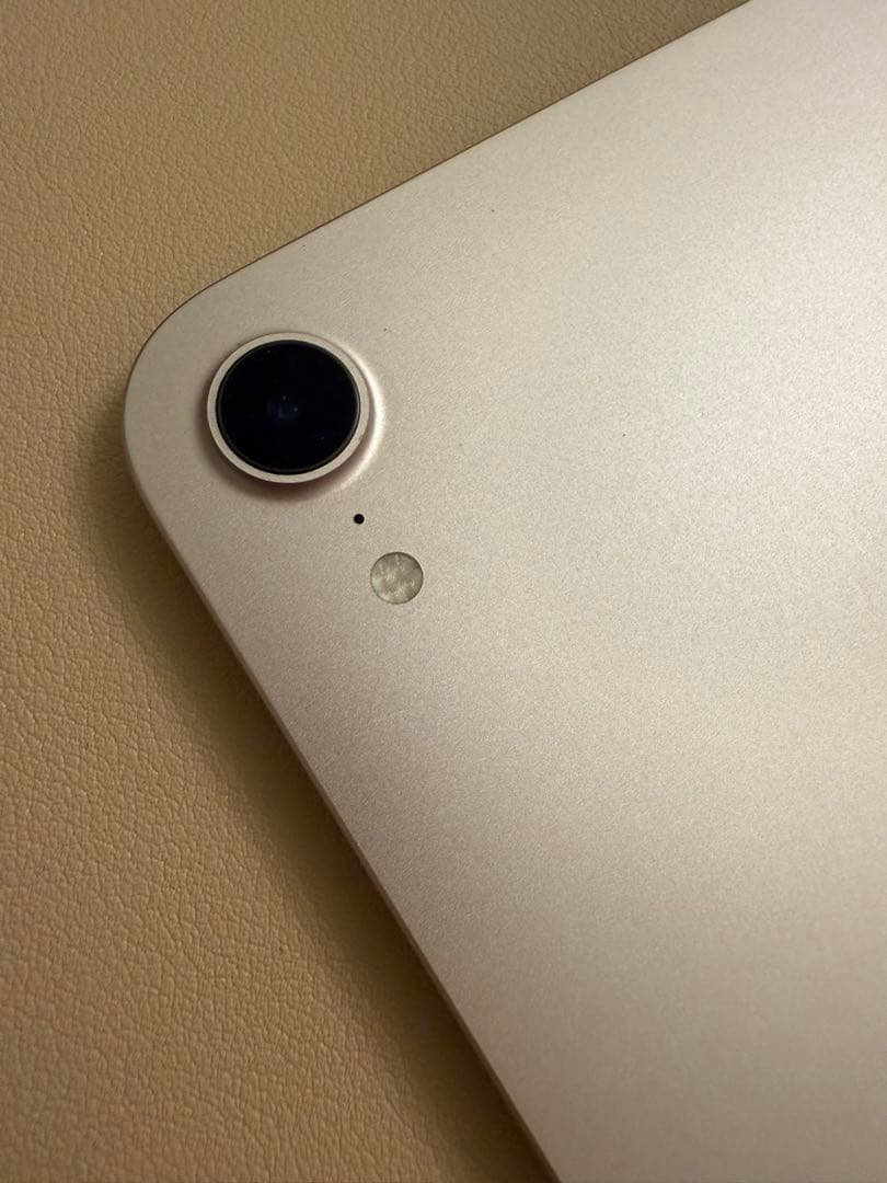 Apple iPad mini ピンク 本体