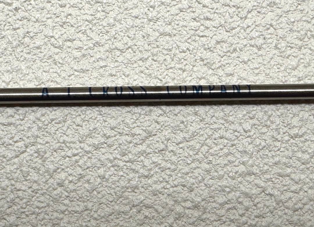 CROSS クロス　クラシックセンチュリー　ボールペン・シャーペン　旧ロゴ