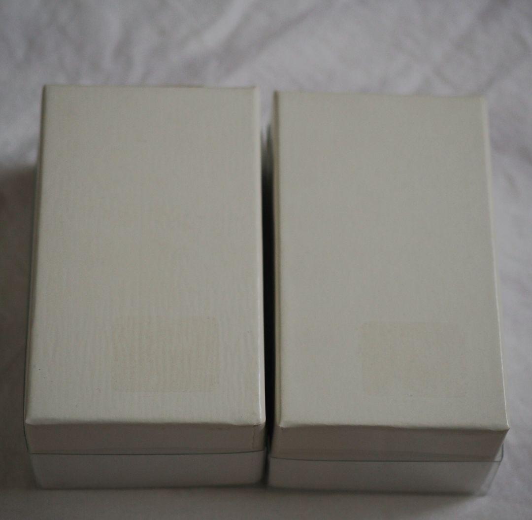 レア☆ Merrythought × Disney ミッキー ミニー テディベア