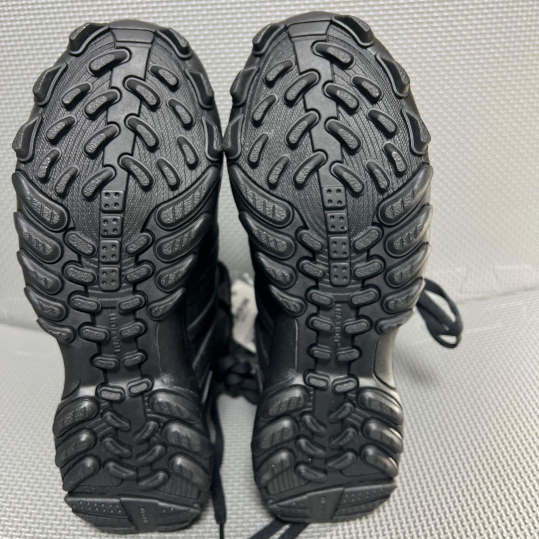 adidas gsg9.2 タクティカルブーツ