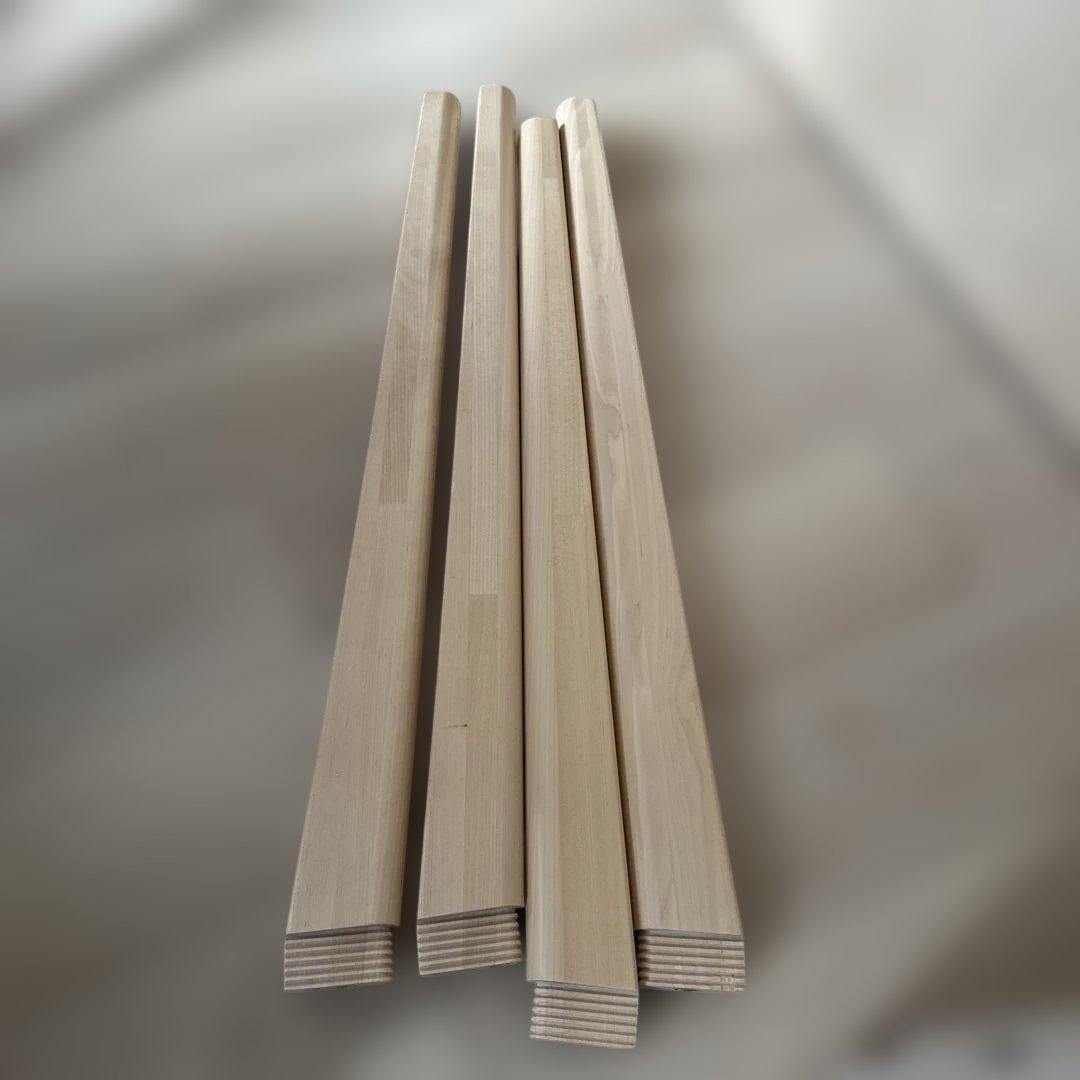 IKEA LISABO リーサボー/ダイニングテーブル