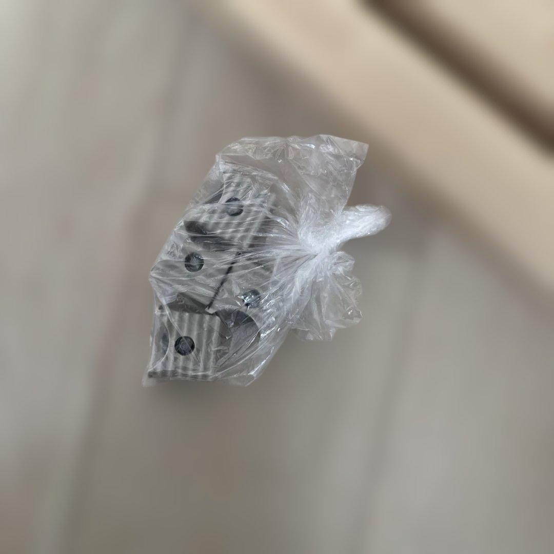 IKEA LISABO リーサボー/ダイニングテーブル