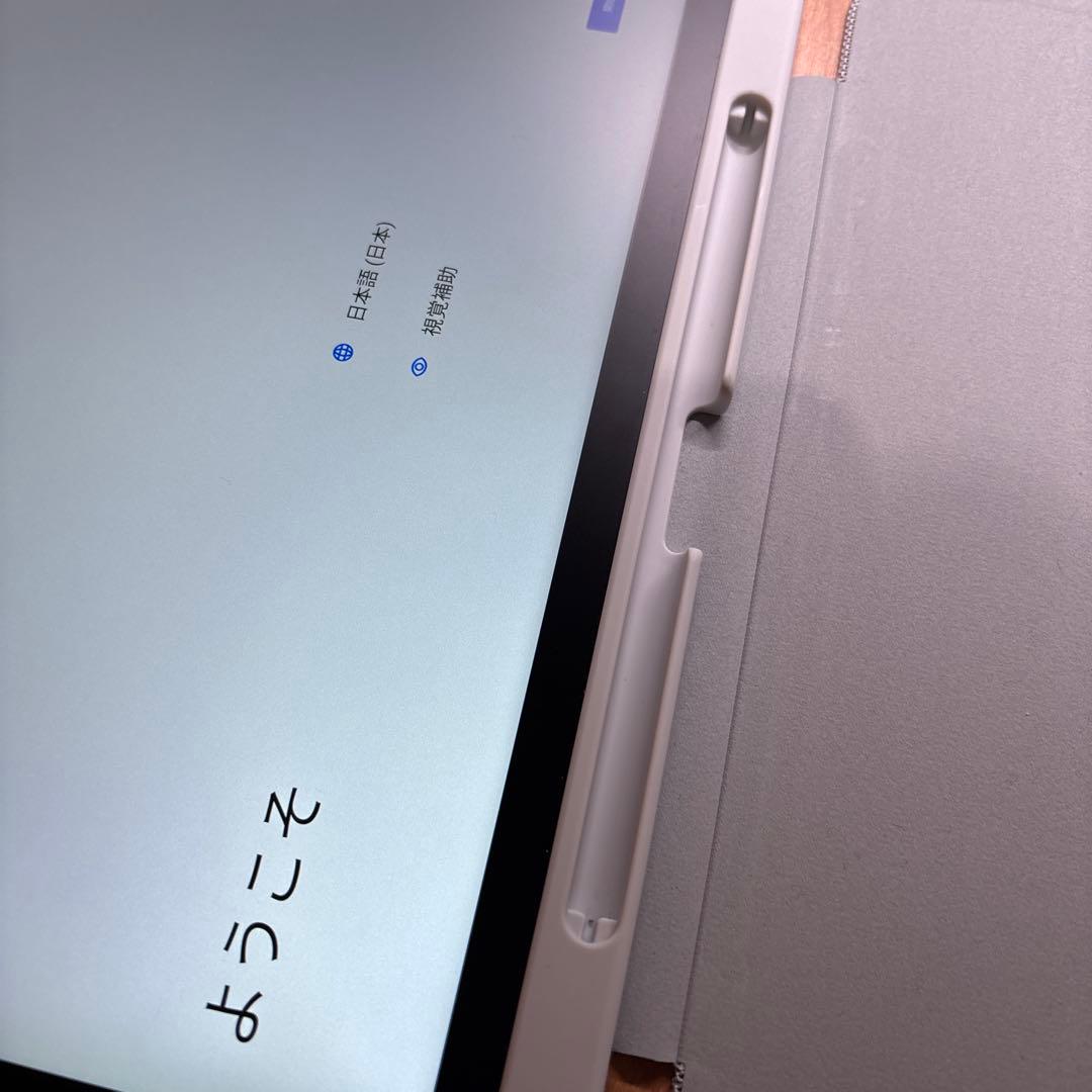 Wacom MovinkPad 11 専用ケースセット