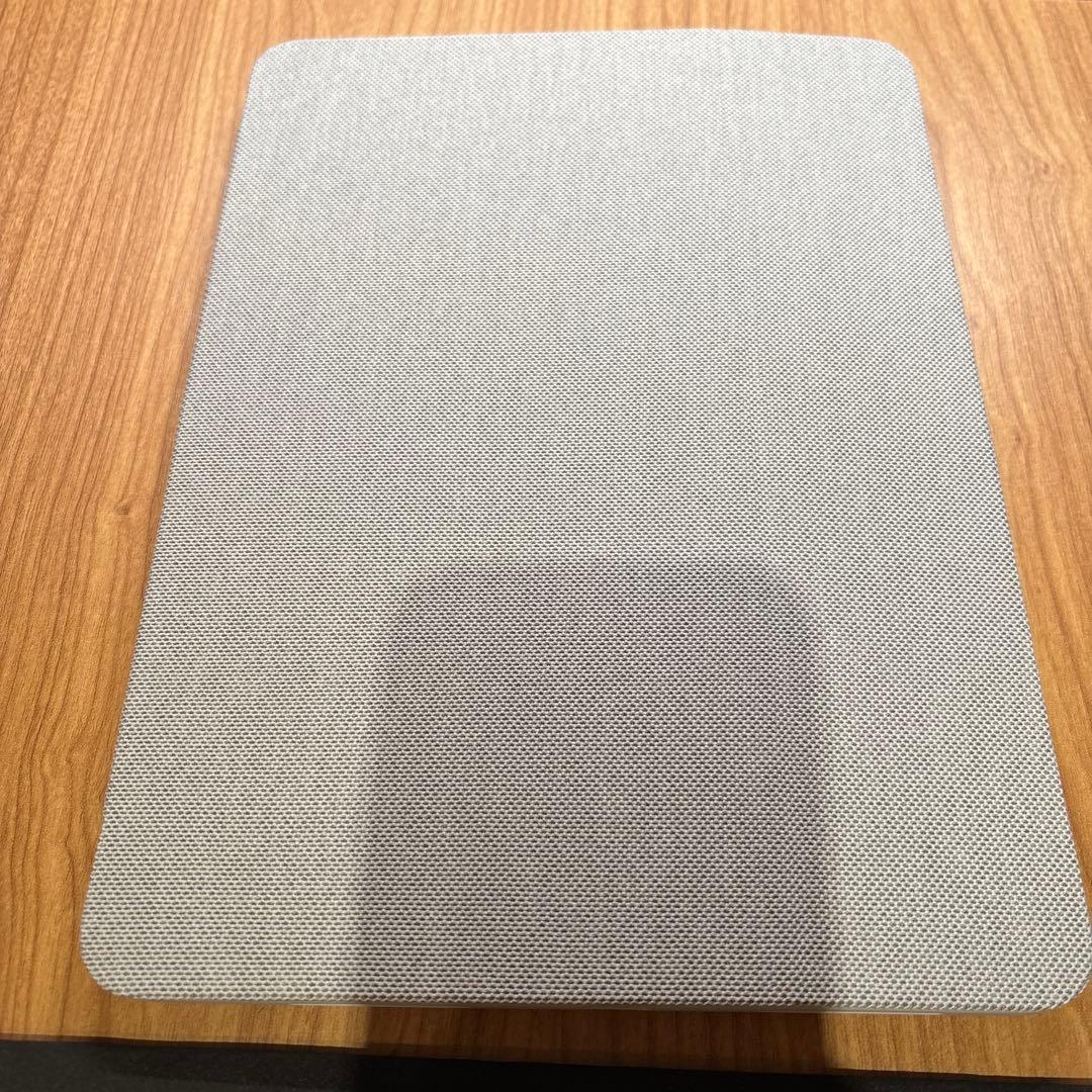 Wacom MovinkPad 11 専用ケースセット