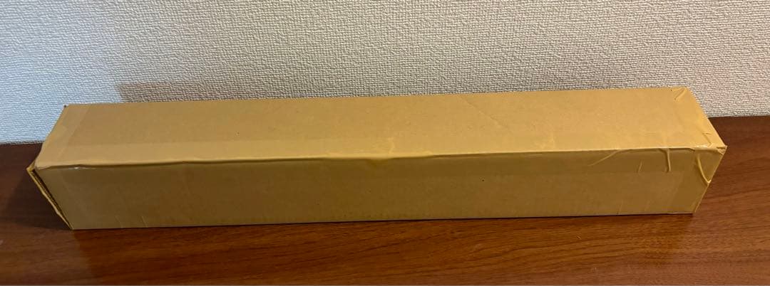 ワールドダイスター　サイン入りポスター