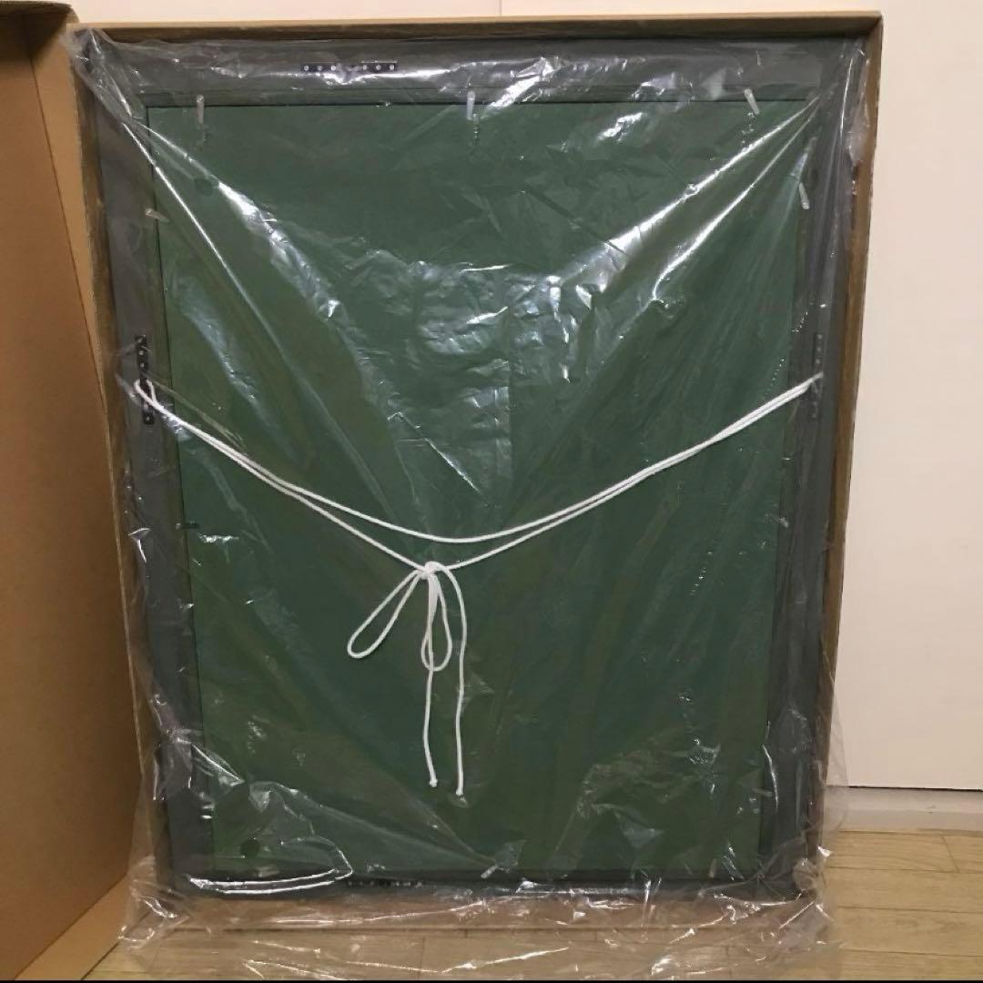 サクラ大戦　キャンバスアート