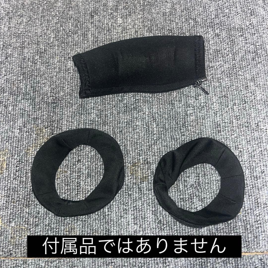 SONY WH-1000XM4 ワイヤレスヘッドセット ブラック