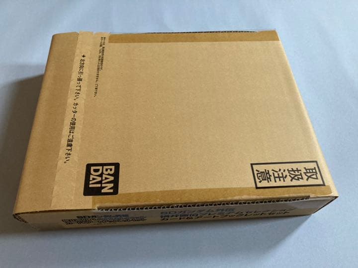 横井画伯プレミアムセレクションカード&アートブックレットセット