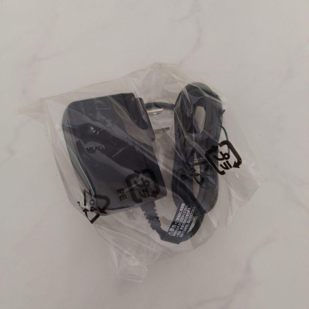 【mさん専用】makita マキタ 充電式クリーナー アイボリー　スタンドおまけ