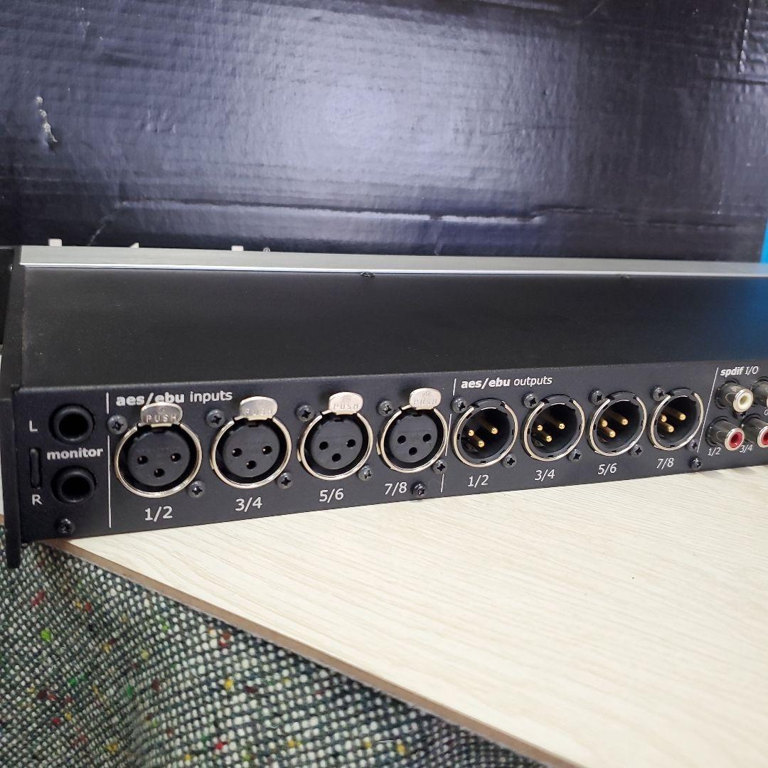 希少 t.c. electronic digital konnekt x32