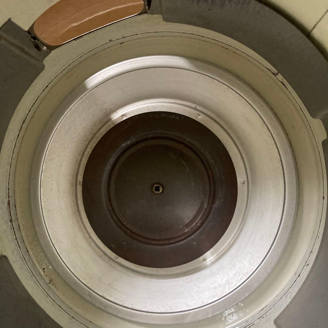 コロナ石油ストーブSL-６６E