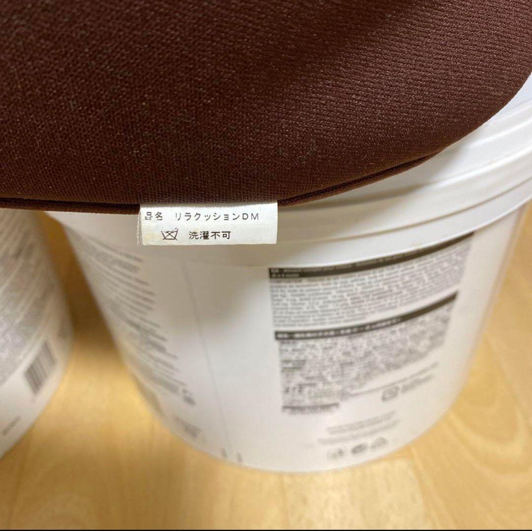 OneAid リラクッション姿勢維持老犬介護