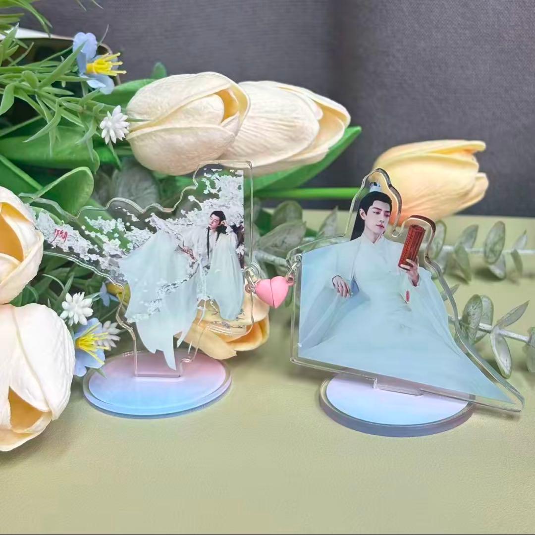 （8月VIP 15%off中) 赞ちゃんです❣️0829