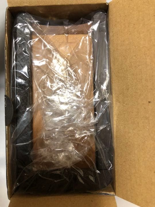 Raphael オルゴール 「症状3.XXX症」