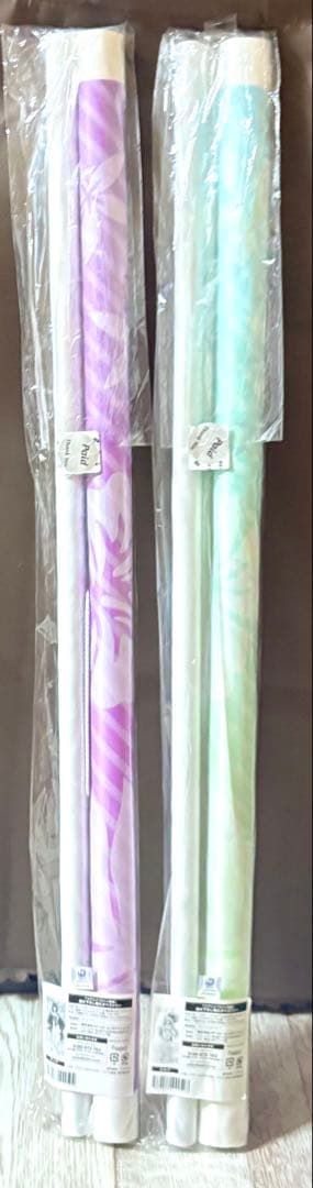 スパイ教室 エルナ＆ティア 特大タペストリー