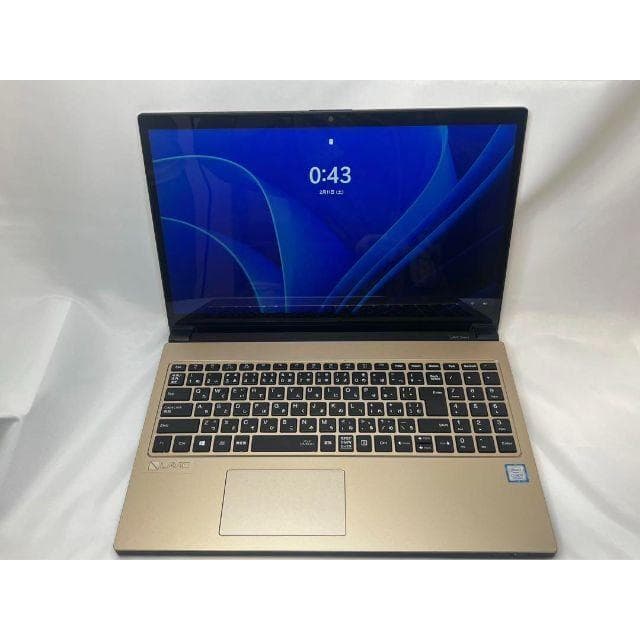 【美品】 超ハイスペックPC 動画編集/ゲーミング Core i7