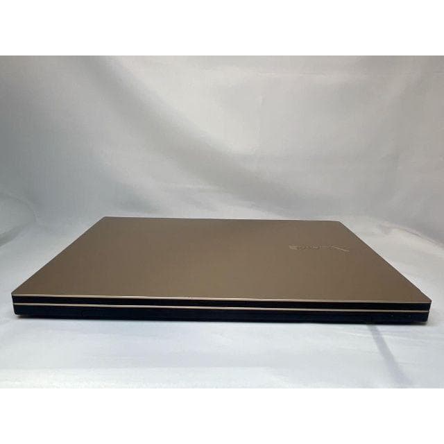 【美品】 超ハイスペックPC 動画編集/ゲーミング Core i7