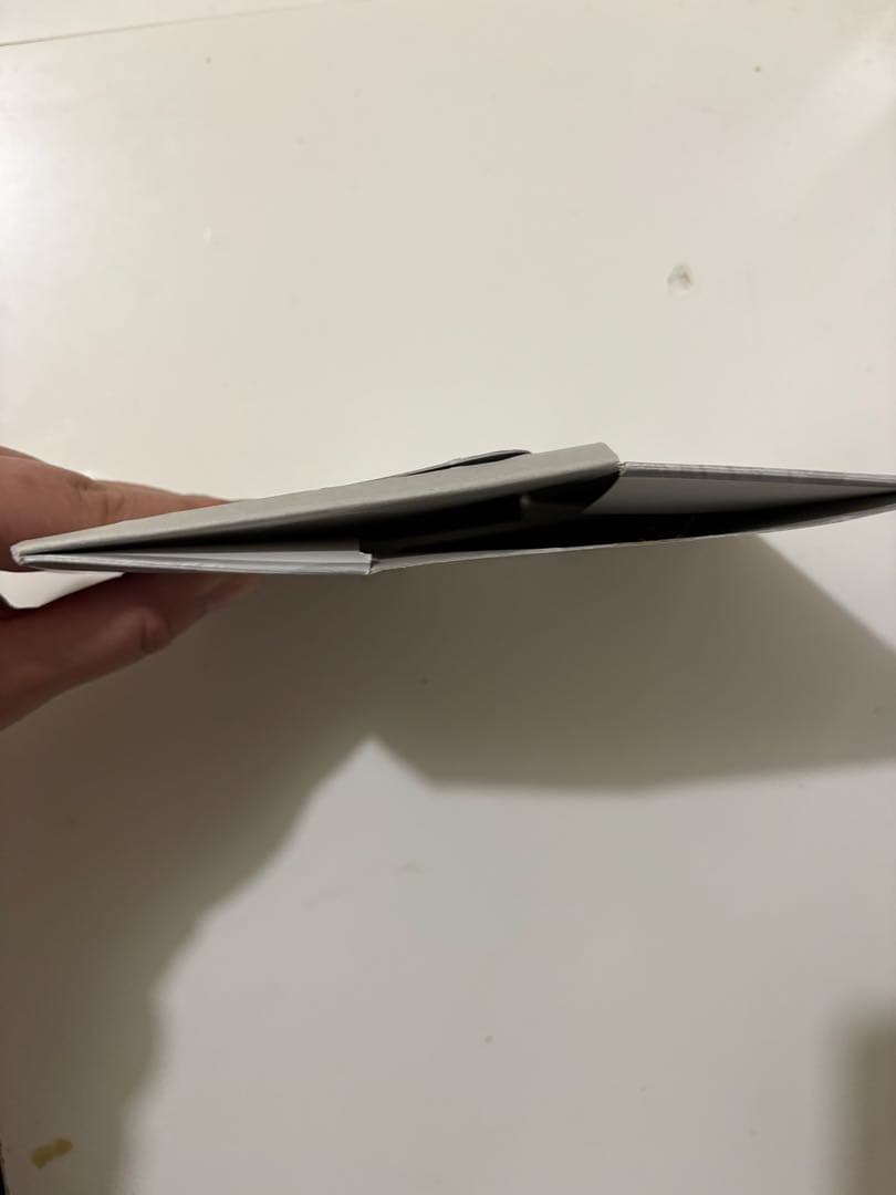 僕のヒーローアカデミア アートコースター(R)-RIVALS-45種＋BOX特典