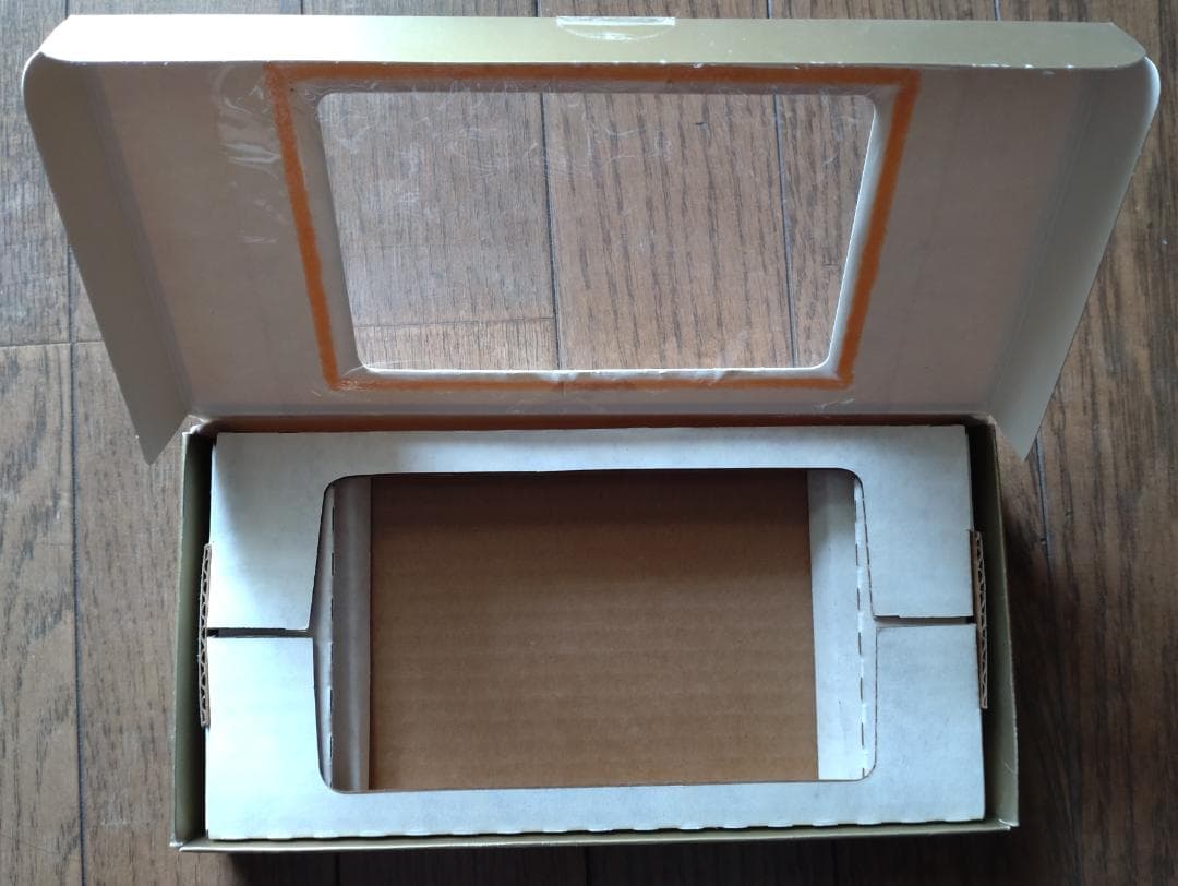 東京ディズニーランド ART PLAQUE 壁掛けパネル　８品