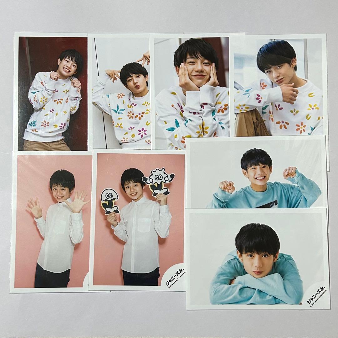 全56種 真弓孟之 まとめ売り