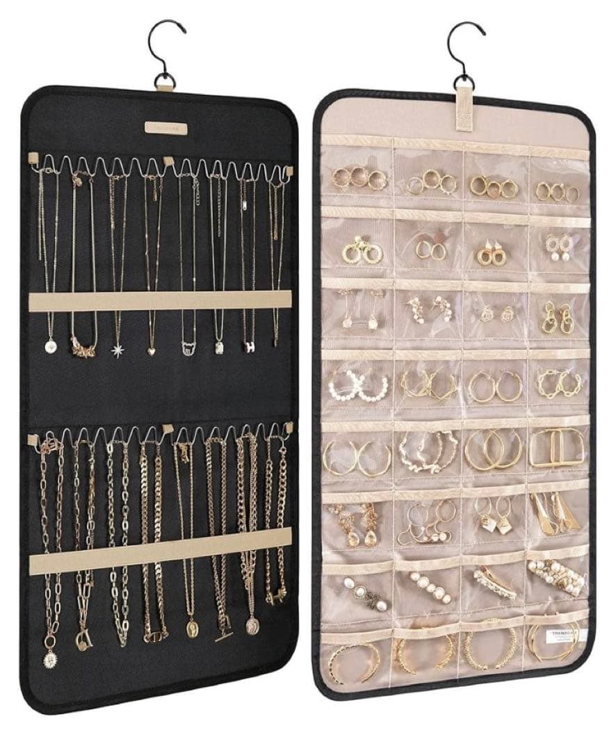 【リクエスト】アクセサリー　まとめて