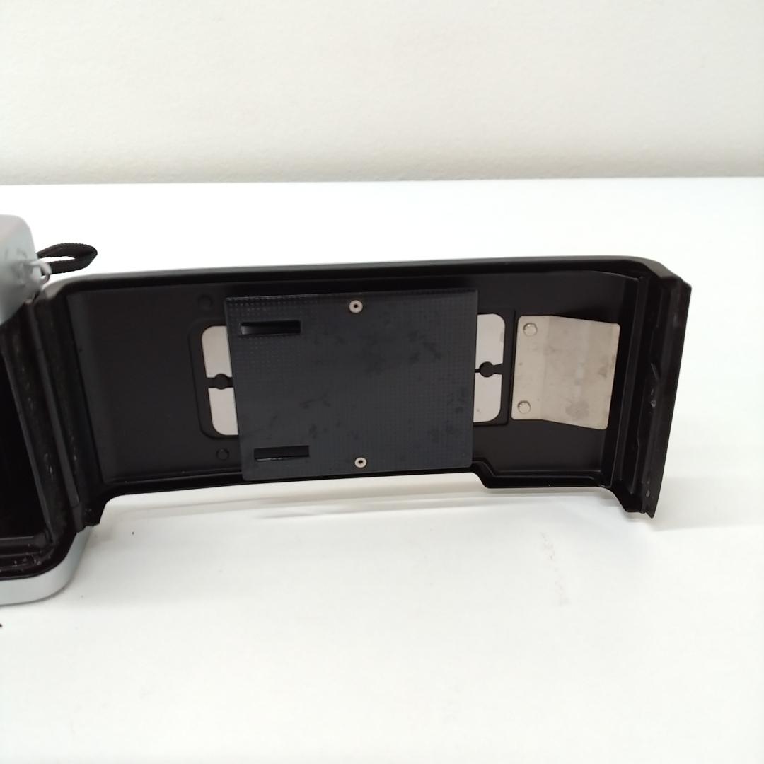 若《PCXGD》OLYMPUS TRIP 35 フィルムカメラ　オリンパス