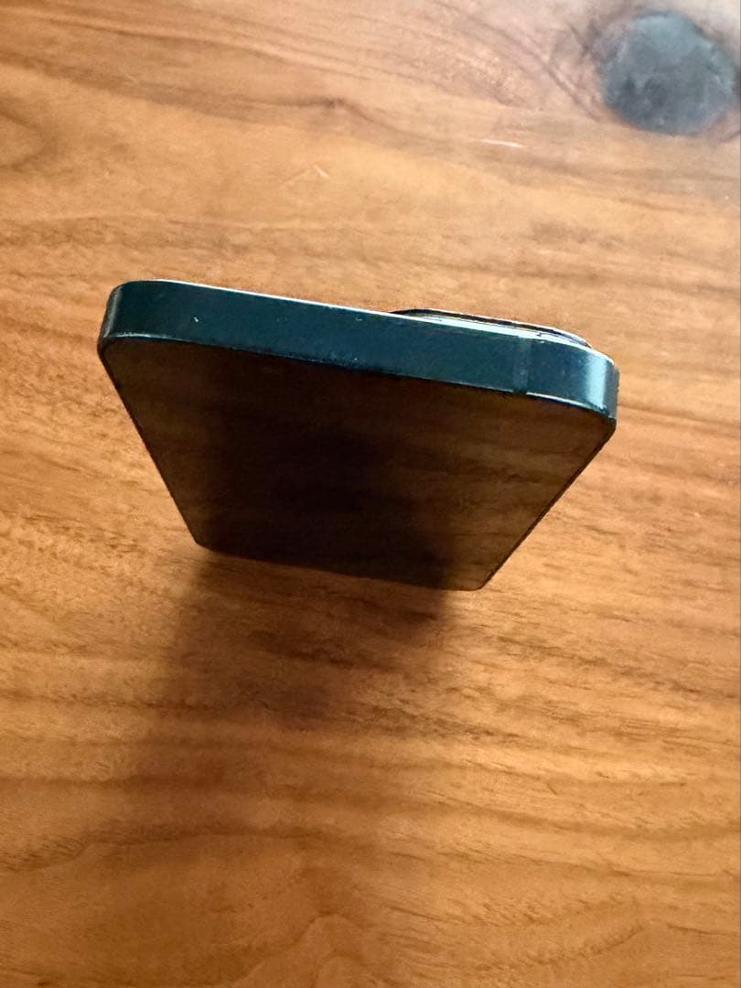 Apple iPhone 13 miniミッドナイト256GB