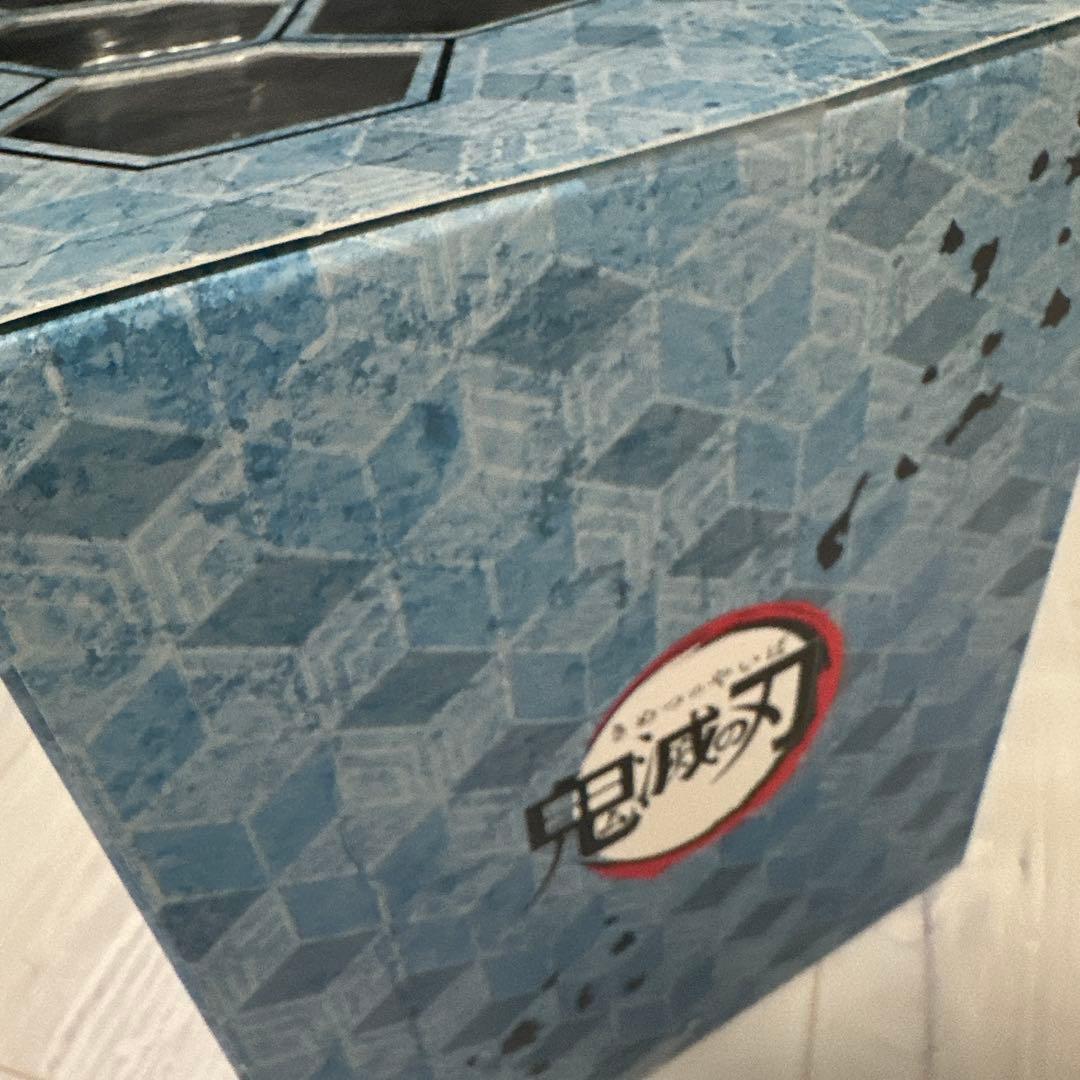 鬼滅の刃 冨岡義勇 1/8スケールフィギュア　アニプレックス