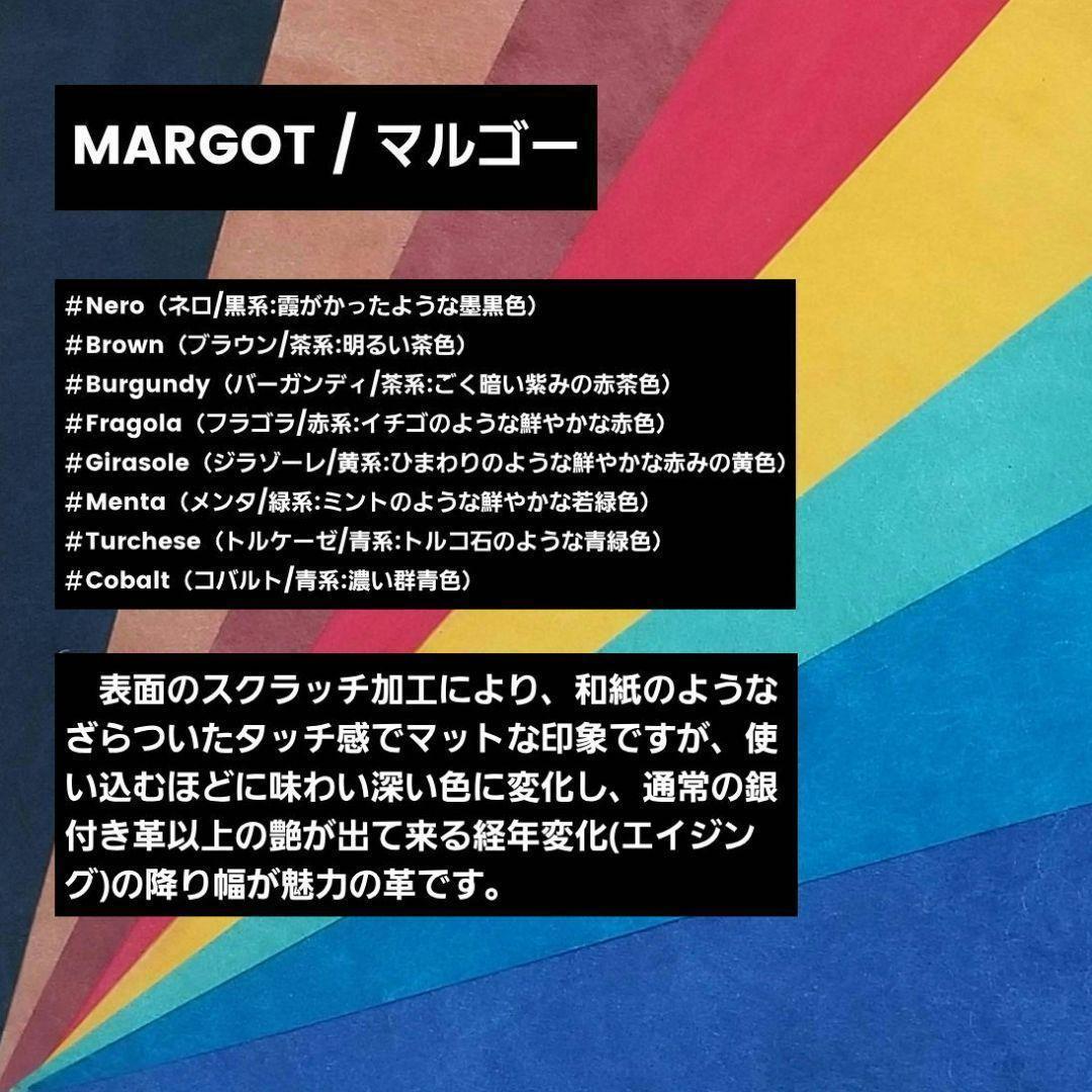 革軸シャーペン 革軸ボールペン イタリアンレザー 本革 ２本セット