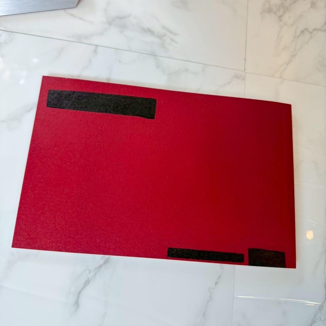 ルイ13世 LOUIS XIII コニャック☆箱付き 8割