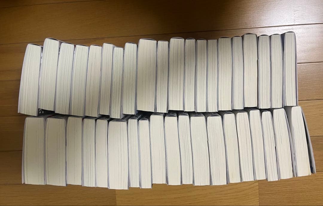 【限定版多数あり】ダンジョンに出会いを求めるのは間違っているだろうか