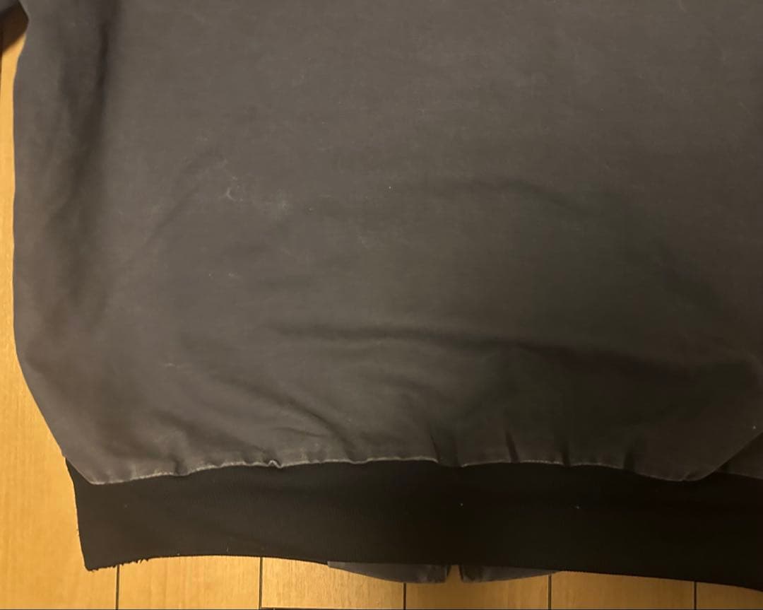 CARHARTT カーハート　アクティブジャケット　古着　ビンテージ　USA