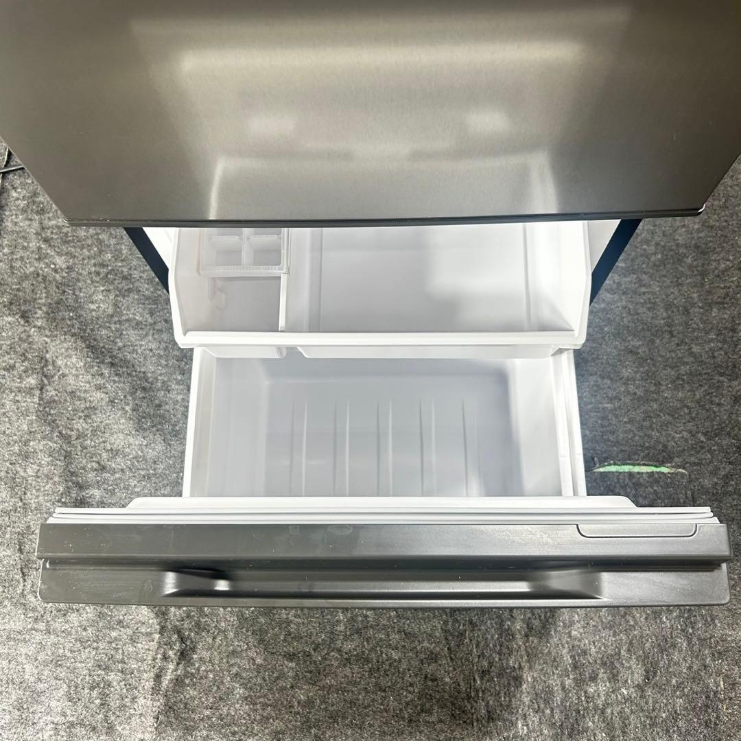 AQUA 冷蔵庫 AQR-14N 135L 2023年製 高年式 d4967