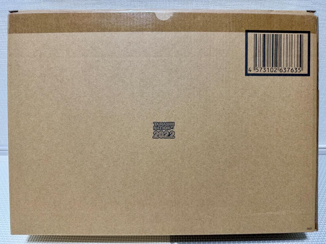 [美品] L BUILD ストライクノワール