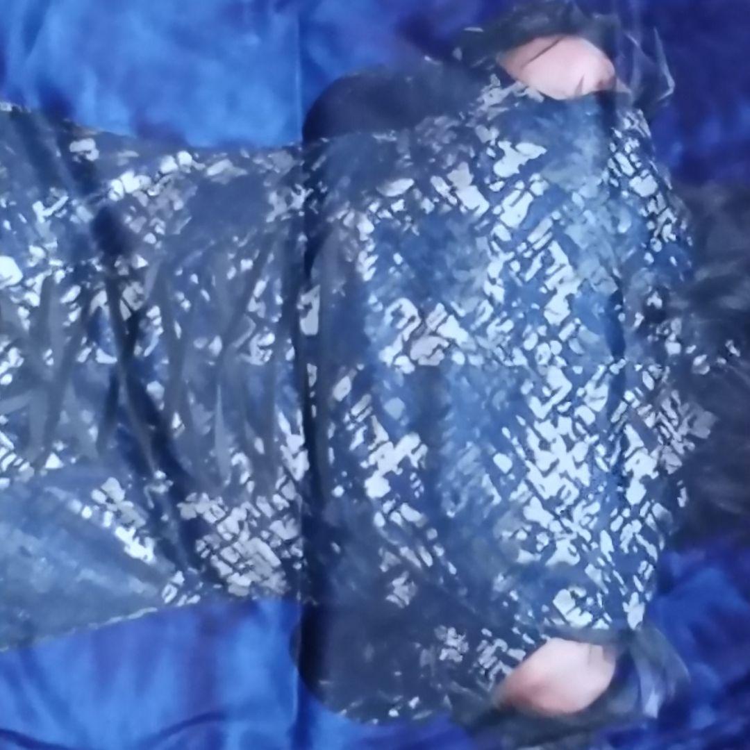 ルーク篁　抱き枕カバー